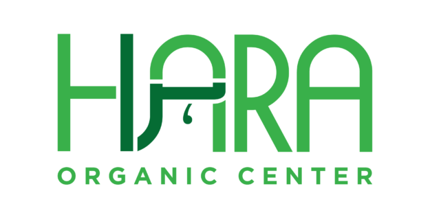 Hara Organic Center